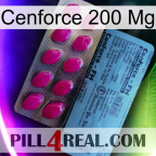 Cenforce 200Mg 35